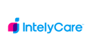 IntelyCare Logo