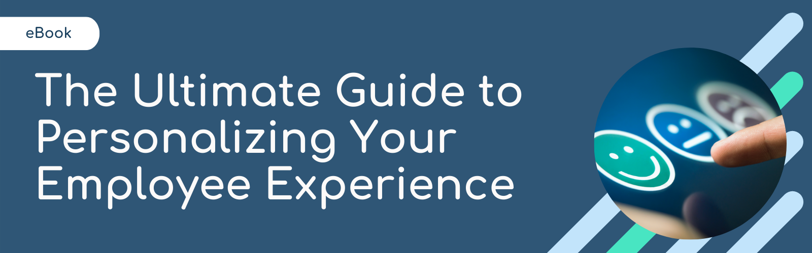 Ultimate Guide to Personalizing Employee Exp. 