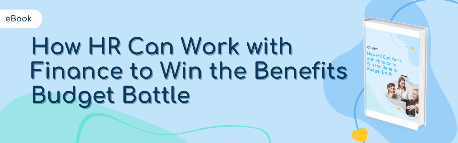 Benefits Budget Battle Newsletter