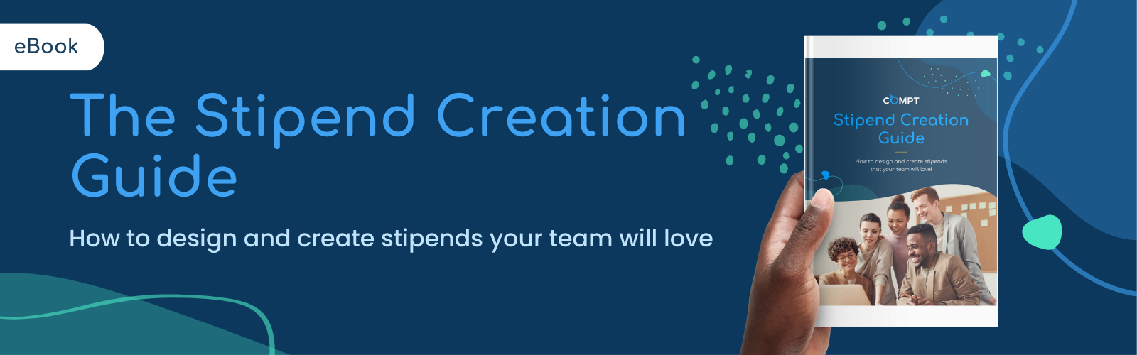 Stipend Creation Guide Newsletter2